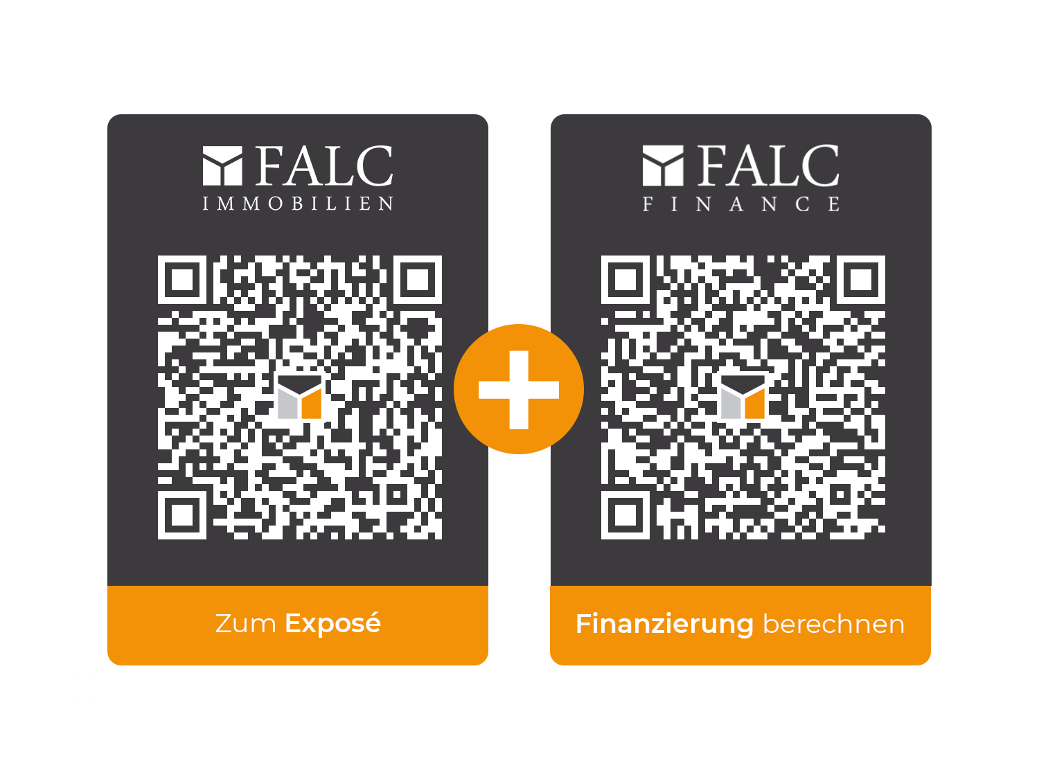 Ermitteln Sie Ihre Finanzierungsrate